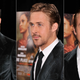 Illustration for article titled Your Boyfriend Ryan Gosling Went Out Last Night